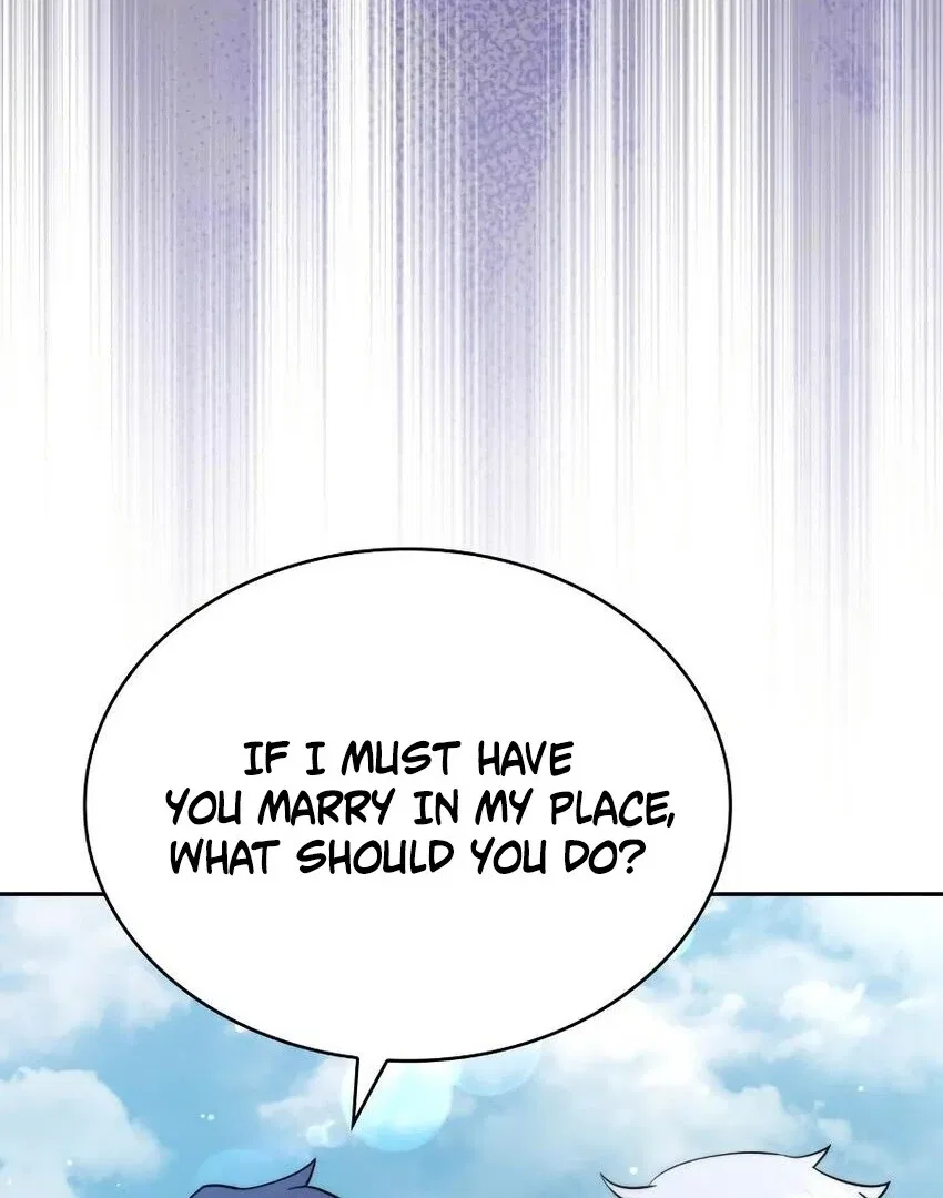 The Crown Prince That Sells Medicine Chapter 76 – Page 198