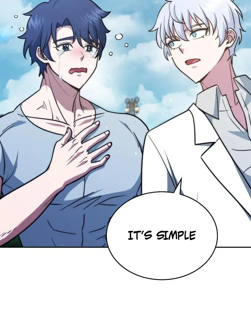 The Crown Prince That Sells Medicine Chapter 76 – Page 199