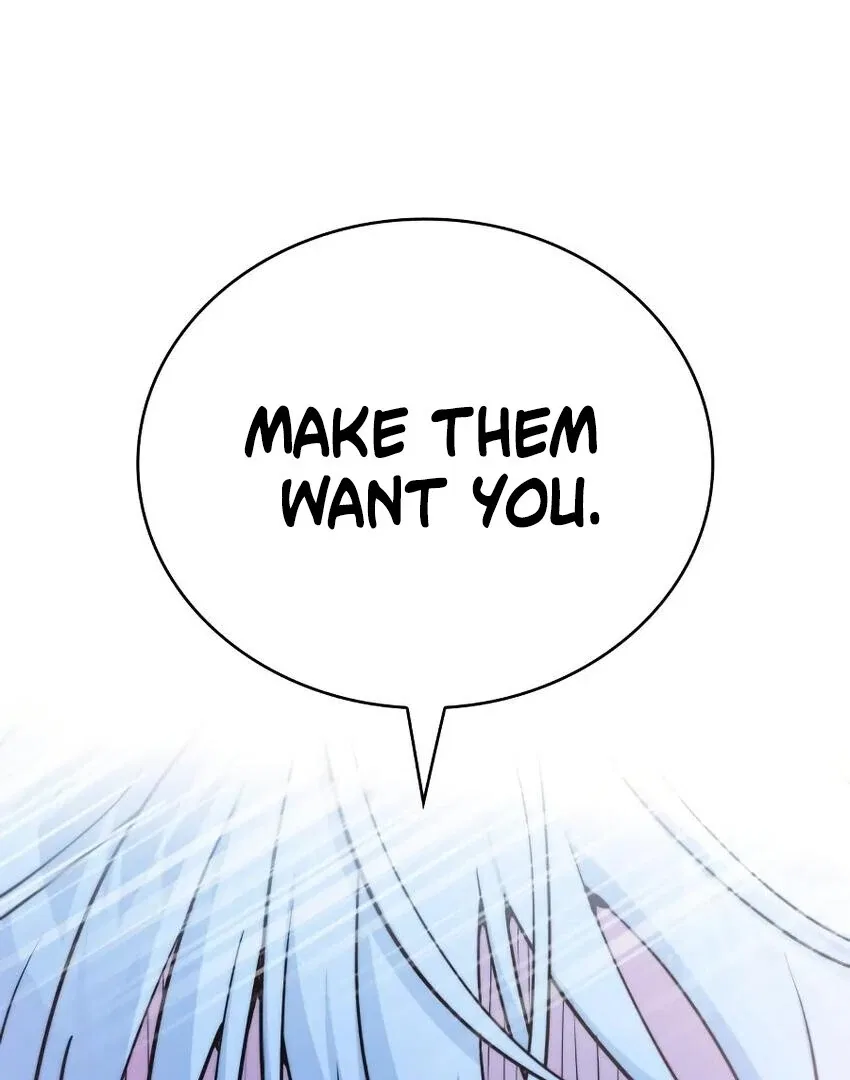 The Crown Prince That Sells Medicine Chapter 76 – Page 200