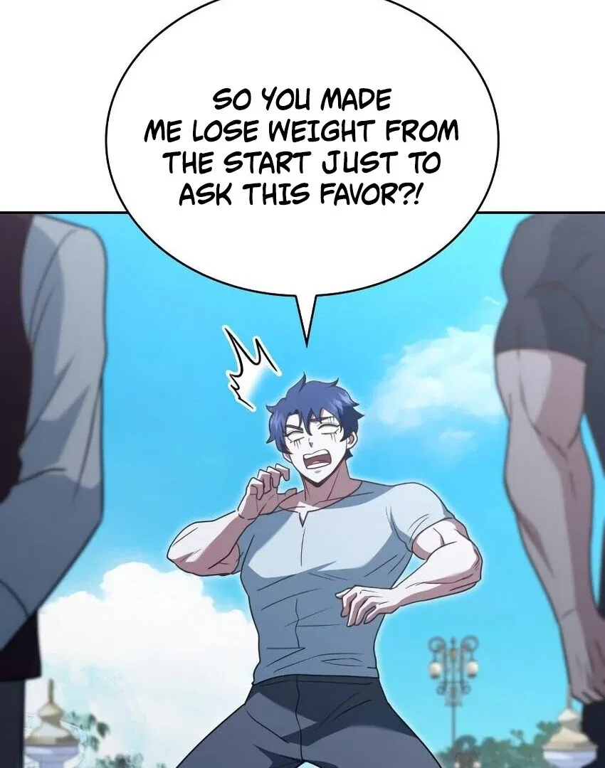 The Crown Prince That Sells Medicine Chapter 76 – Page 208