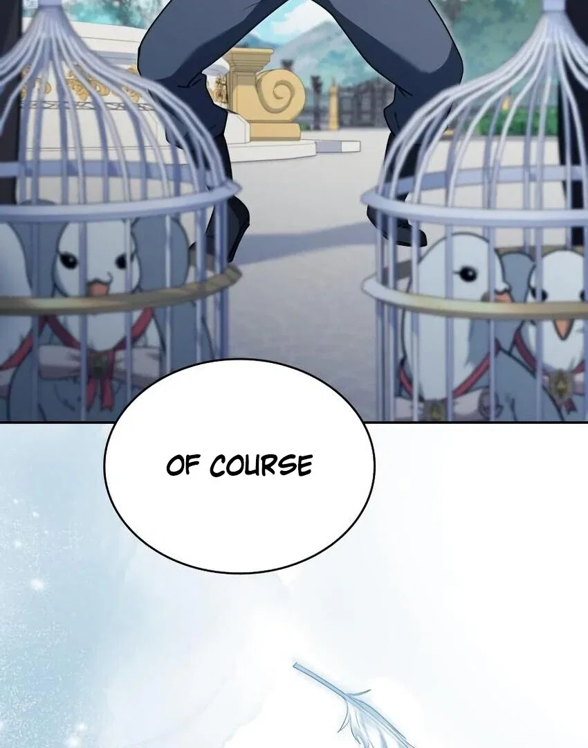 The Crown Prince That Sells Medicine Chapter 76 – Page 209
