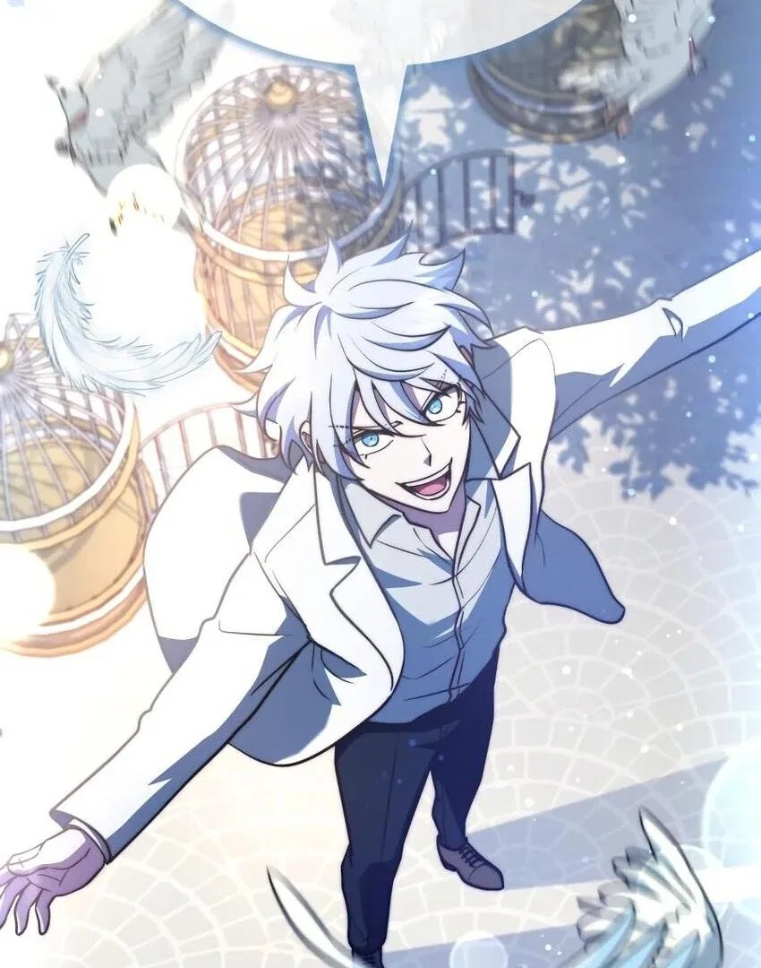 The Crown Prince That Sells Medicine Chapter 76 – Page 211