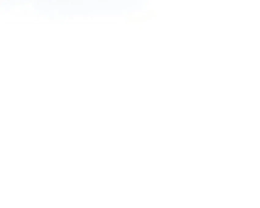 The Crown Prince That Sells Medicine Chapter 76 – Page 214