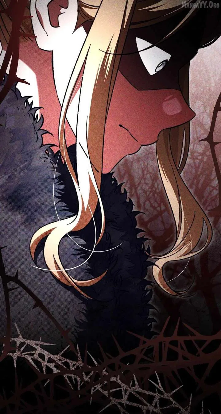 All for My Dearest Juliet Chapter 66 – Page 9