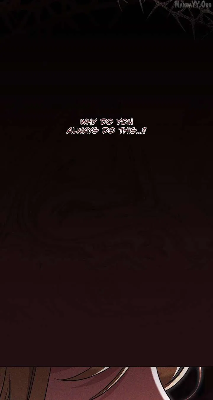 All for My Dearest Juliet Chapter 66 – Page 10