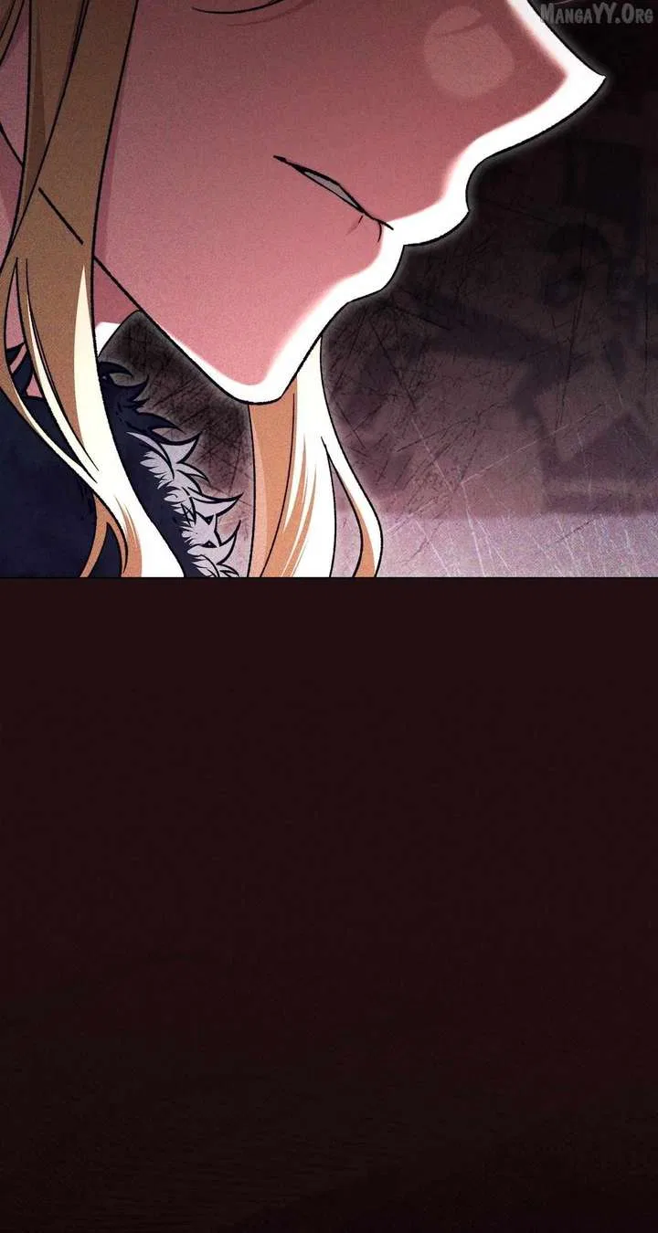 All for My Dearest Juliet Chapter 66 – Page 11