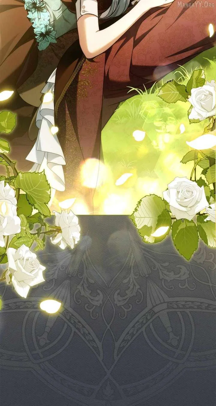 All for My Dearest Juliet Chapter 66 – Page 20