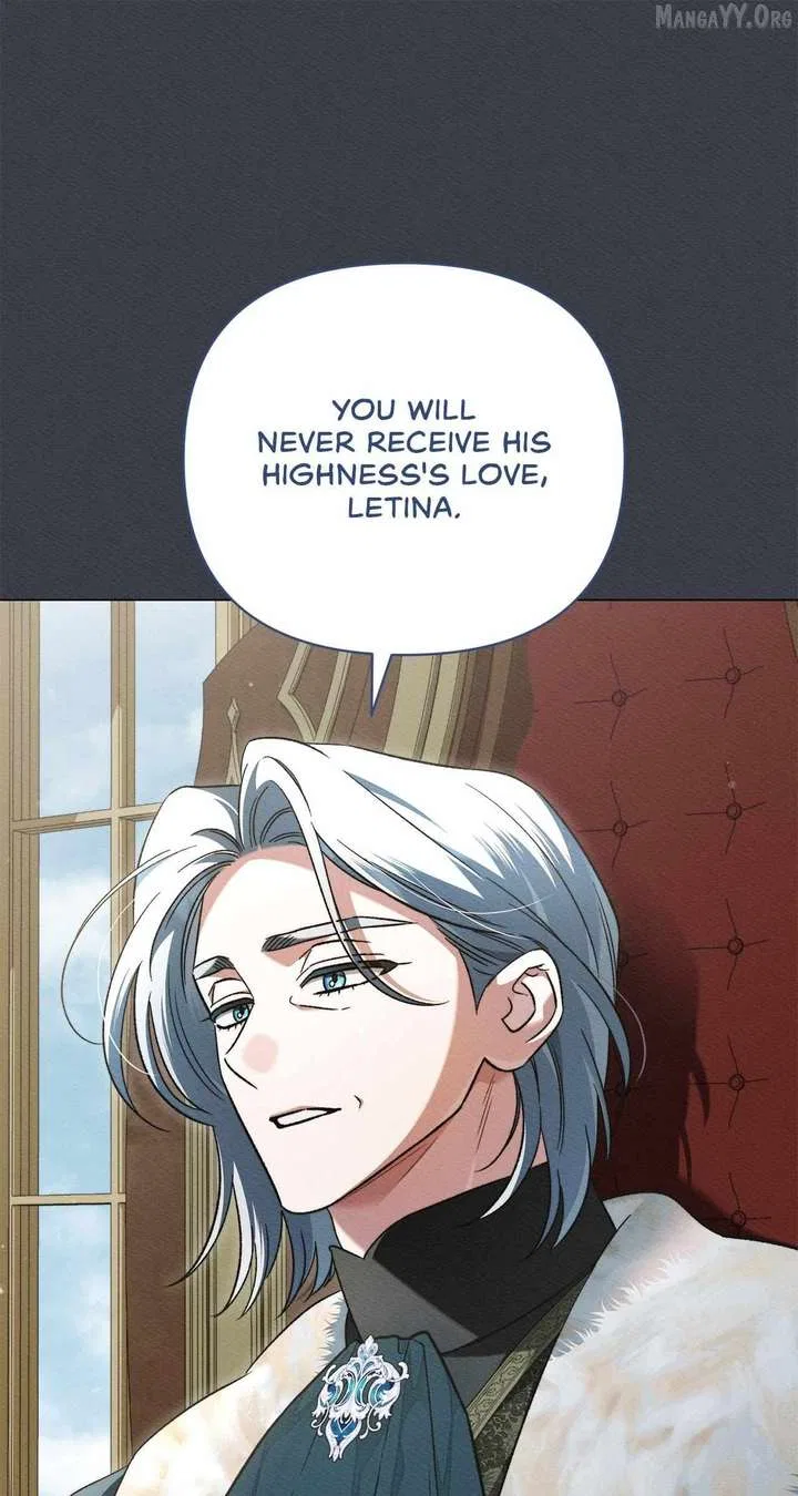 All for My Dearest Juliet Chapter 66 – Page 26