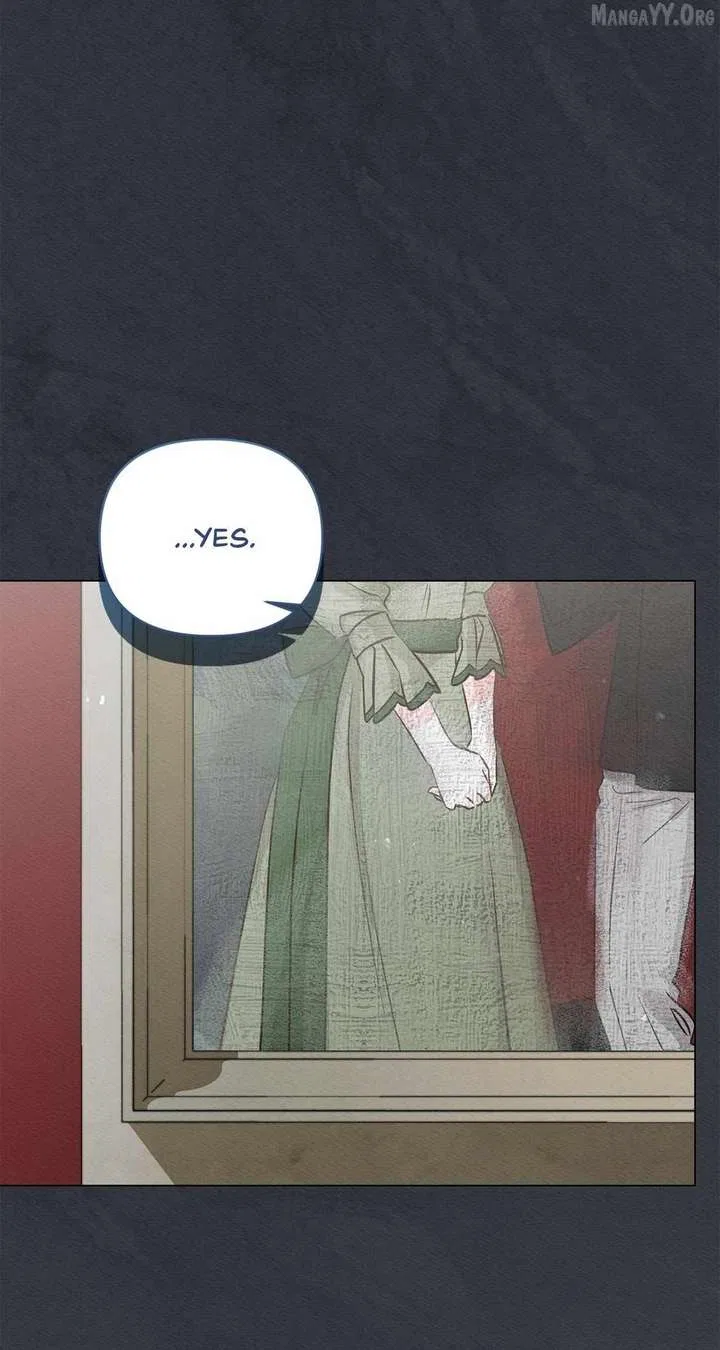 All for My Dearest Juliet Chapter 66 – Page 30
