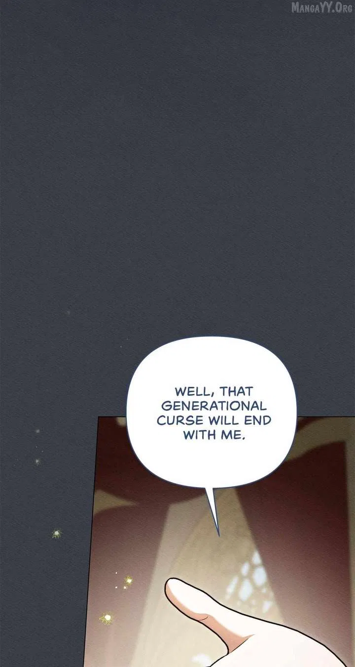All for My Dearest Juliet Chapter 66 – Page 31