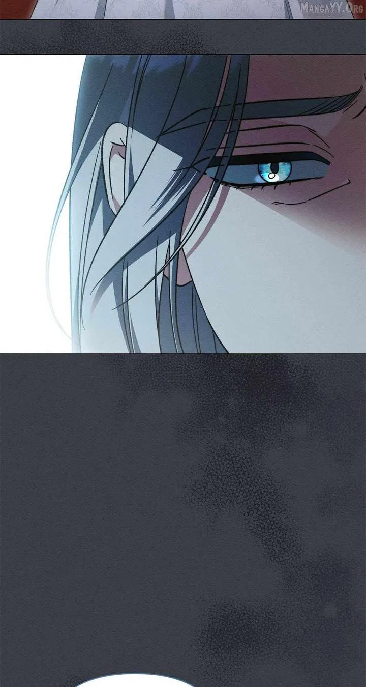 All for My Dearest Juliet Chapter 66 – Page 34