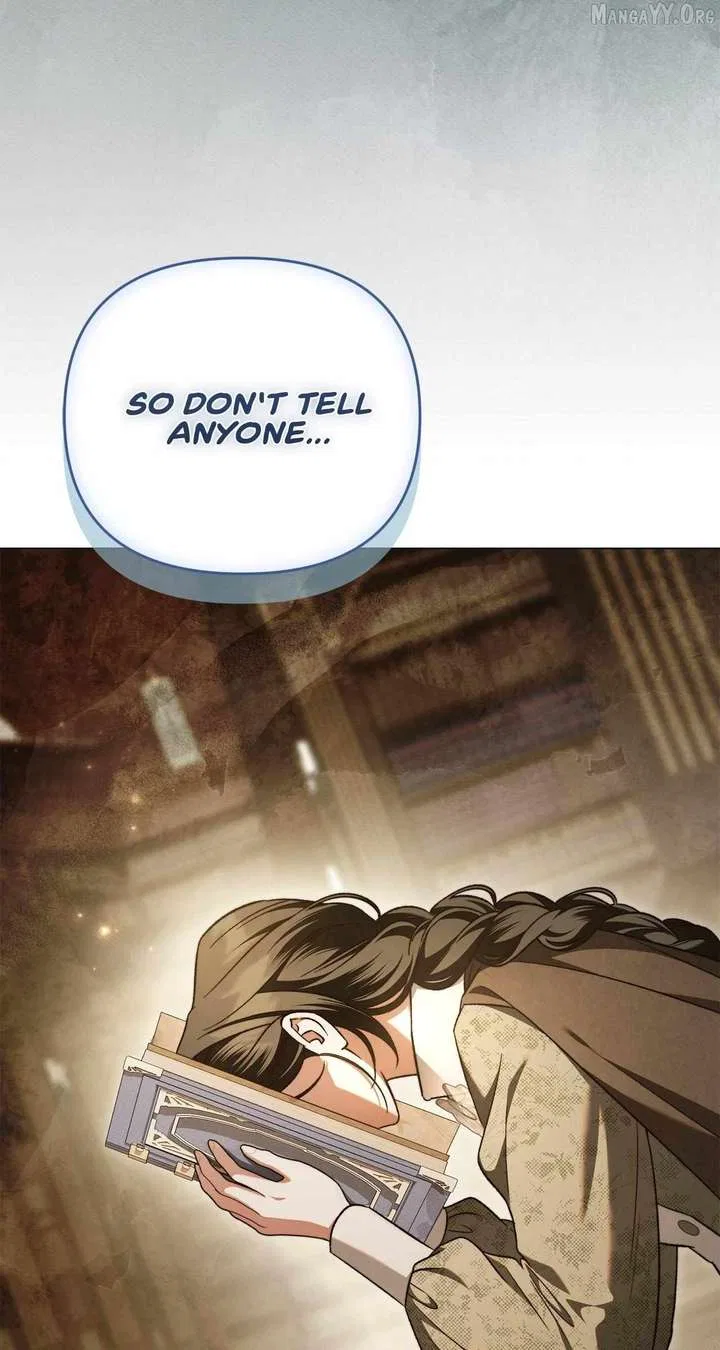 All for My Dearest Juliet Chapter 66 – Page 40