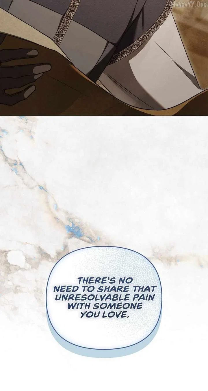 All for My Dearest Juliet Chapter 66 – Page 42