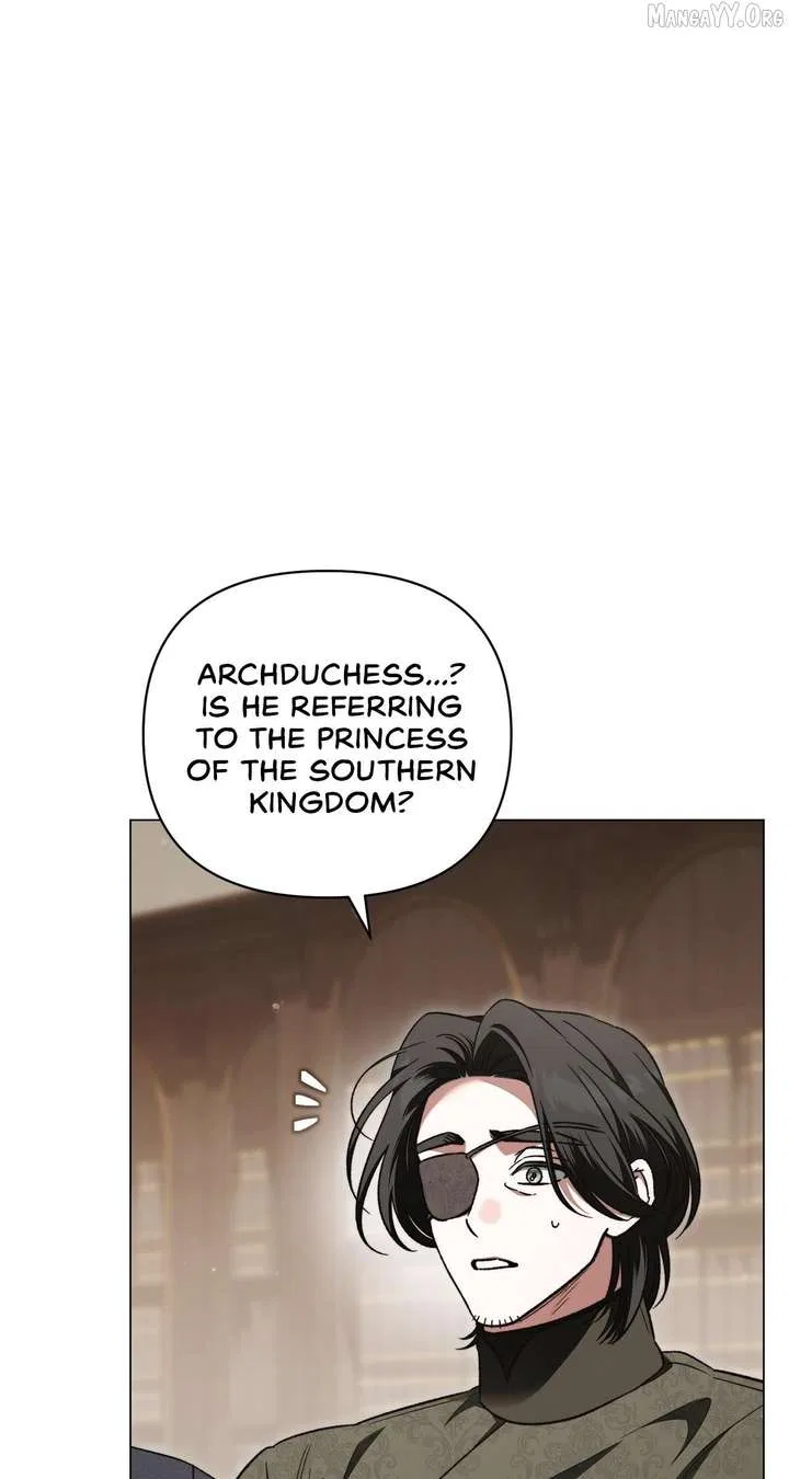 All for My Dearest Juliet Chapter 66 – Page 47
