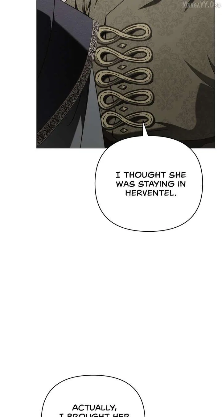 All for My Dearest Juliet Chapter 66 – Page 48