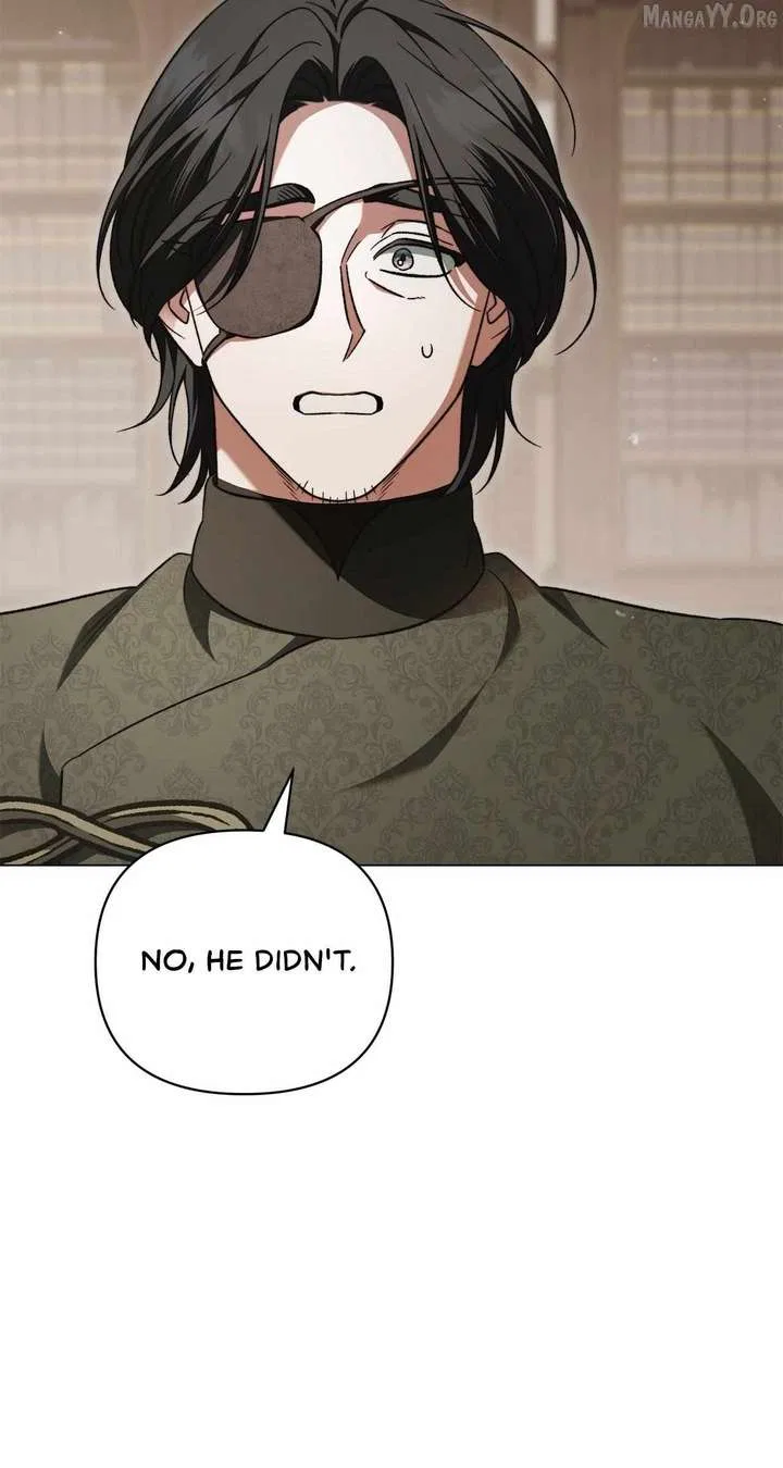 All for My Dearest Juliet Chapter 66 – Page 50