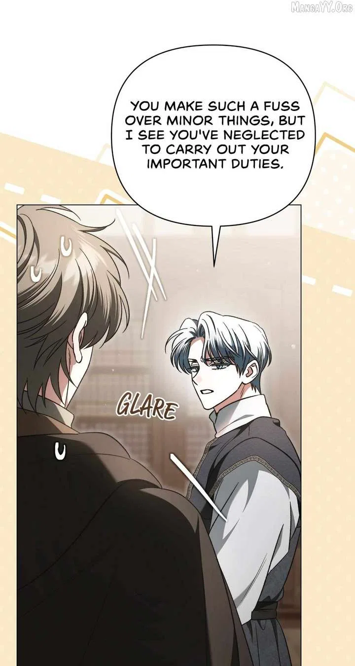All for My Dearest Juliet Chapter 66 – Page 51