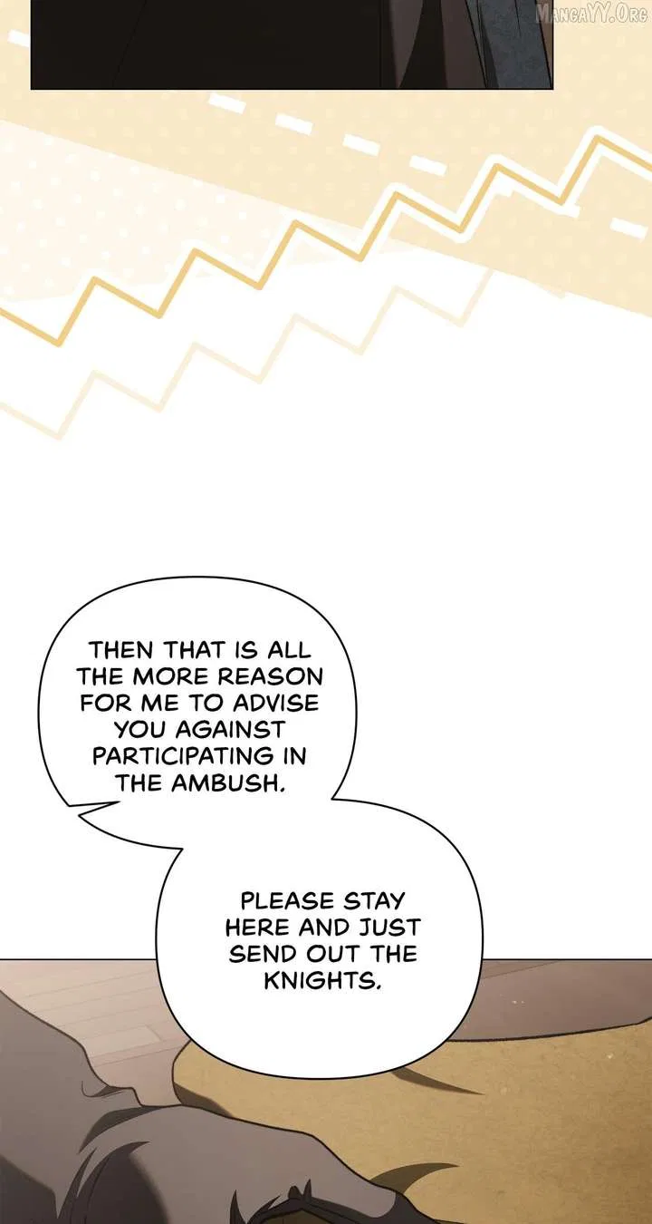 All for My Dearest Juliet Chapter 66 – Page 52