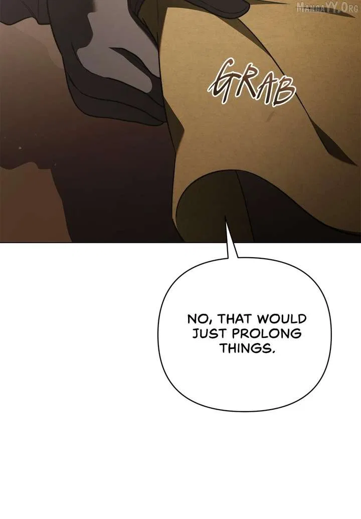 All for My Dearest Juliet Chapter 66 – Page 53