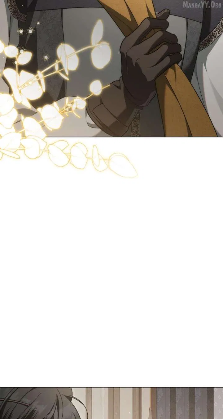 All for My Dearest Juliet Chapter 66 – Page 55
