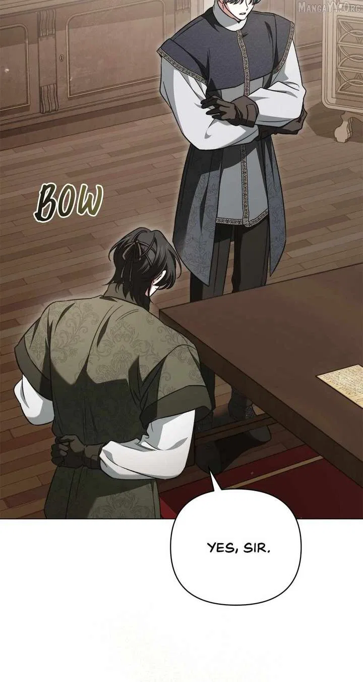All for My Dearest Juliet Chapter 66 – Page 60