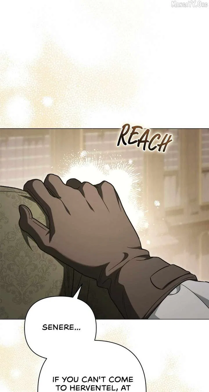 All for My Dearest Juliet Chapter 66 – Page 61