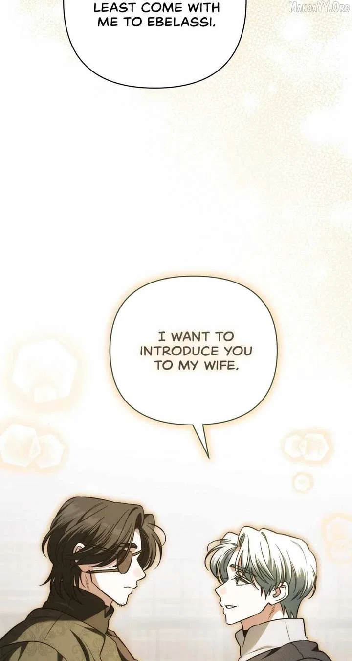 All for My Dearest Juliet Chapter 66 – Page 62