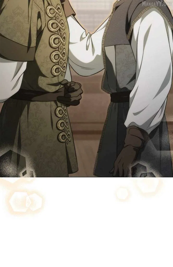 All for My Dearest Juliet Chapter 66 – Page 63