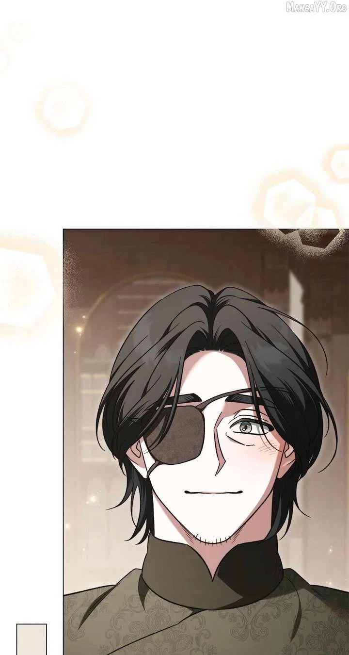 All for My Dearest Juliet Chapter 66 – Page 64