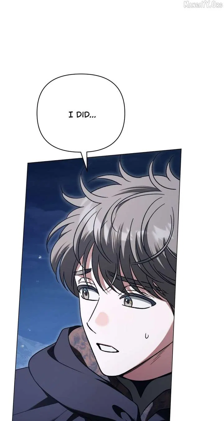 All for My Dearest Juliet Chapter 66 – Page 69