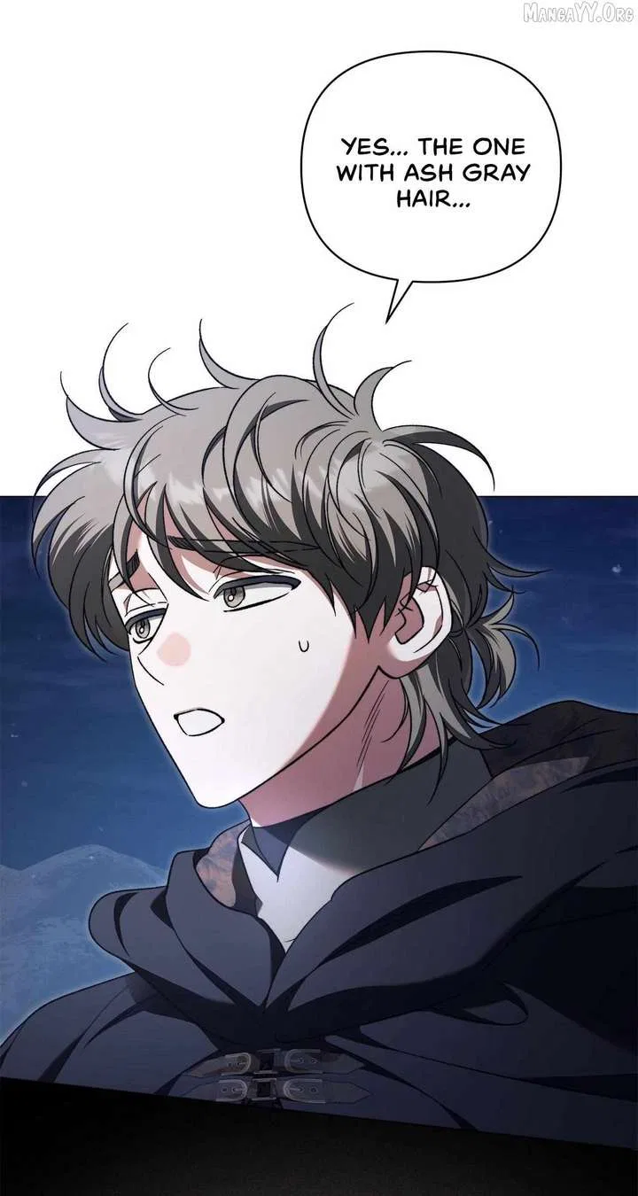 All for My Dearest Juliet Chapter 66 – Page 72
