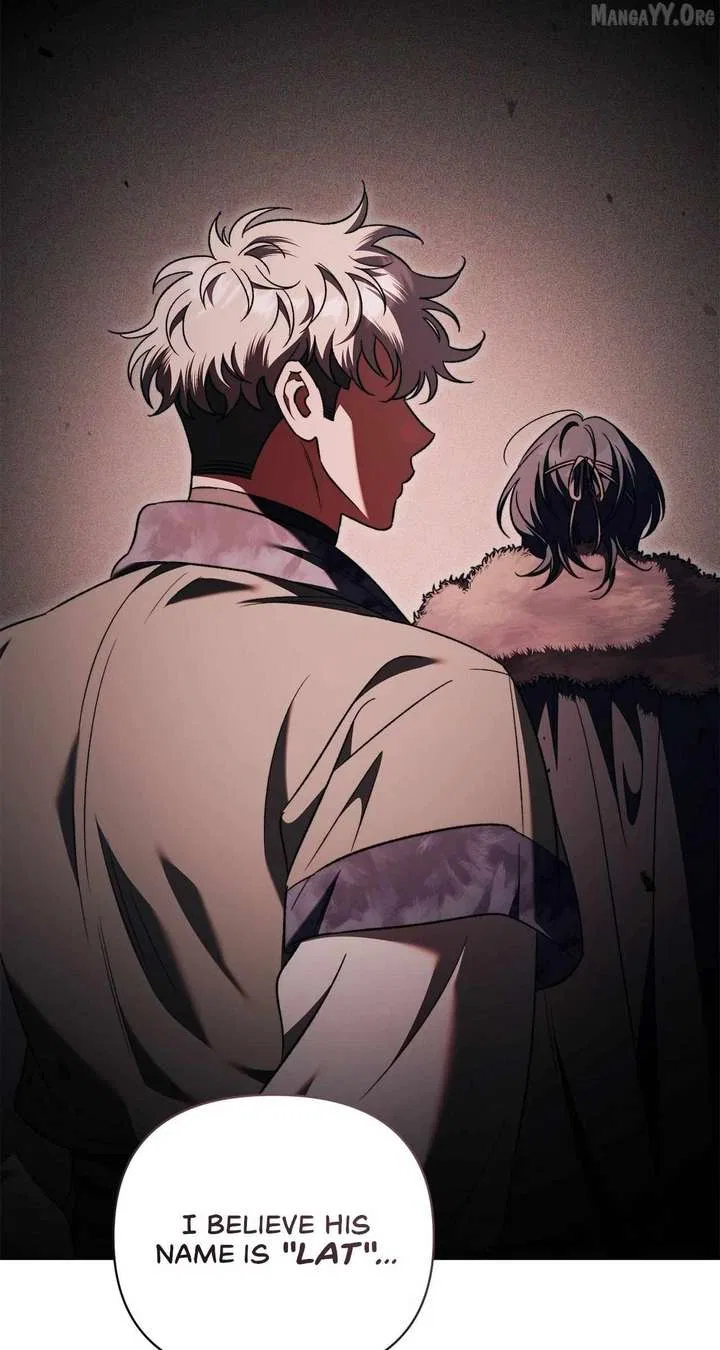 All for My Dearest Juliet Chapter 66 – Page 73