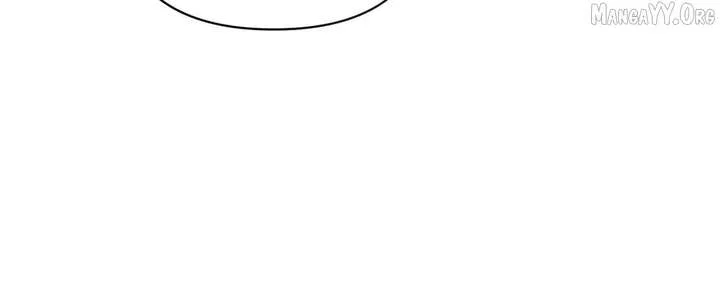 All for My Dearest Juliet Chapter 66 – Page 74