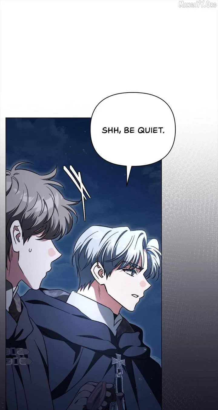 All for My Dearest Juliet Chapter 66 – Page 75