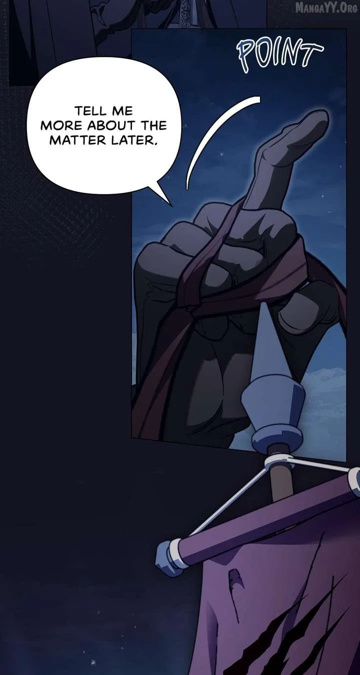 All for My Dearest Juliet Chapter 66 – Page 76