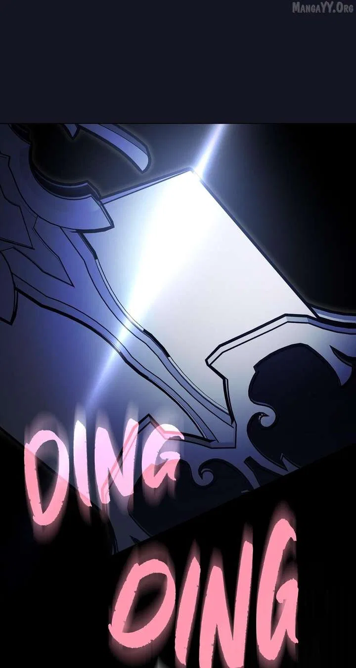 All for My Dearest Juliet Chapter 66 – Page 82
