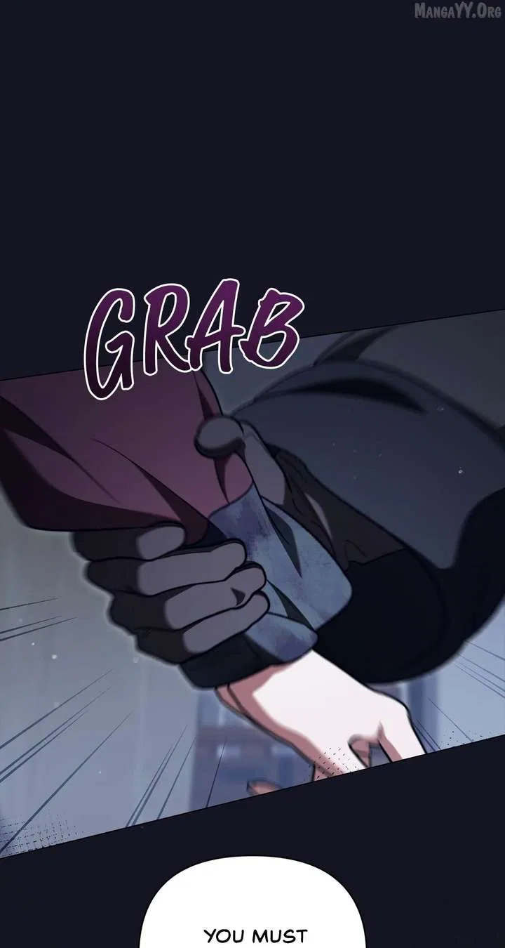 All for My Dearest Juliet Chapter 66 – Page 88