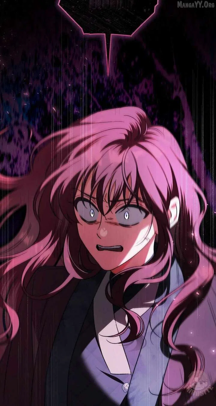All for My Dearest Juliet Chapter 66 – Page 96