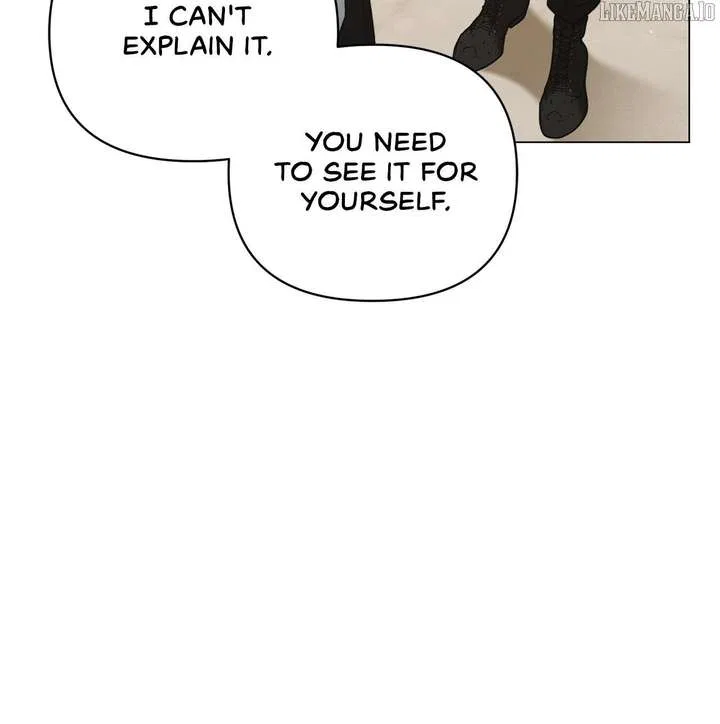 All for My Dearest Juliet Chapter 59 – Page 9