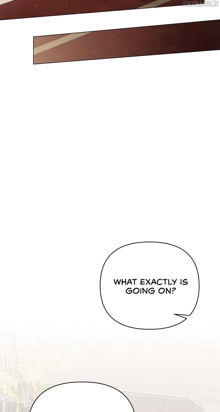 All for My Dearest Juliet Chapter 59 – Page 12
