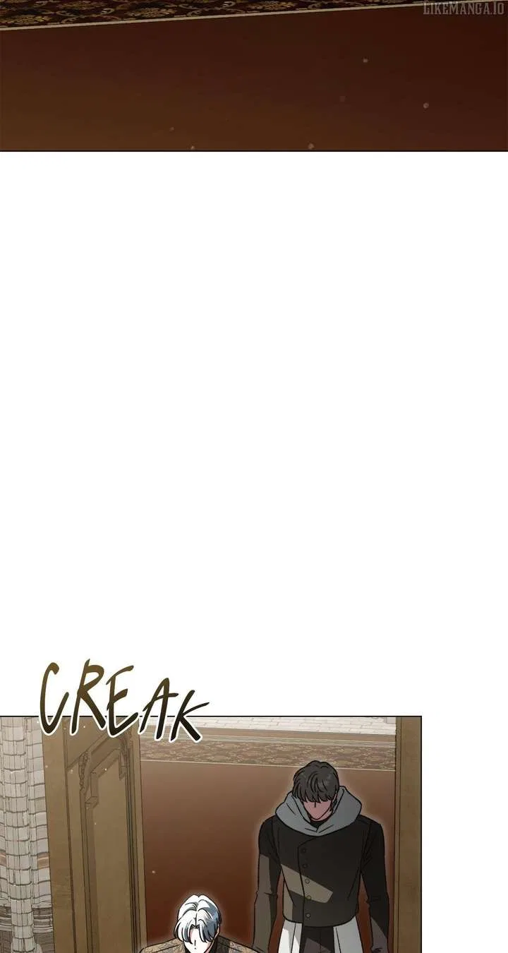 All for My Dearest Juliet Chapter 59 – Page 14
