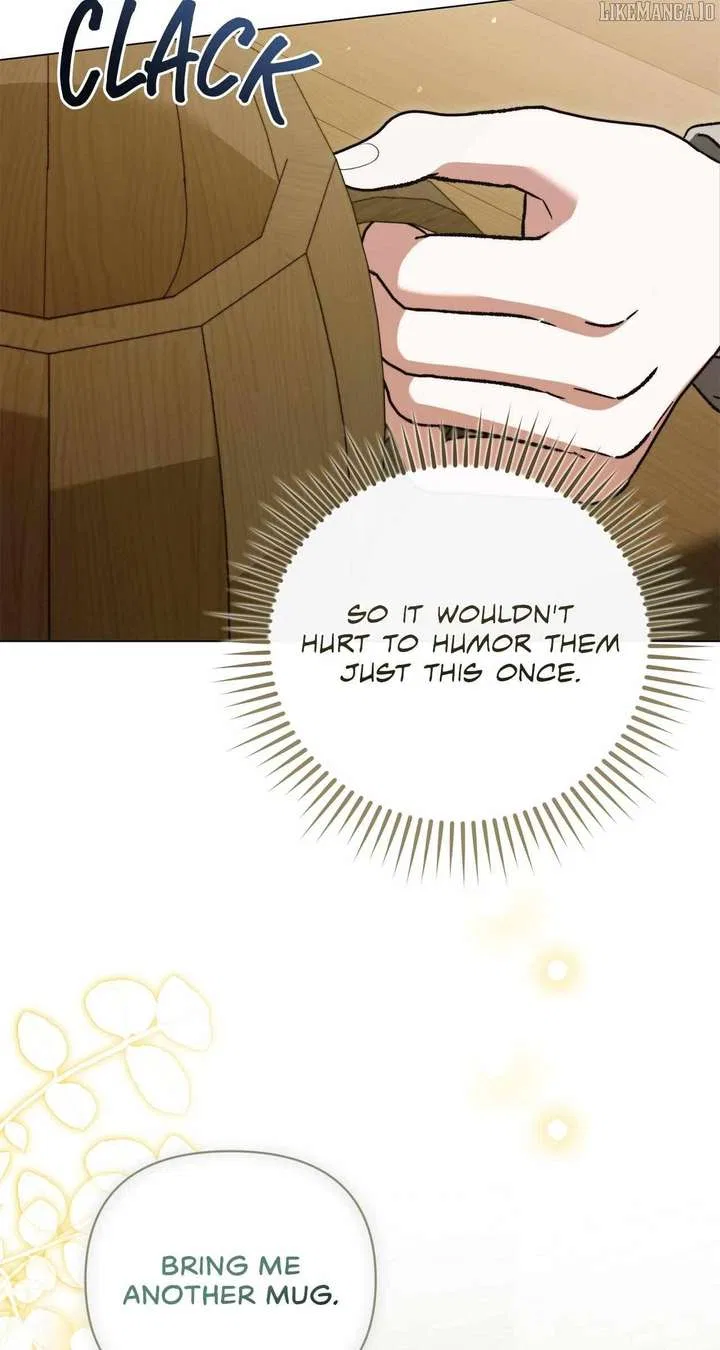 All for My Dearest Juliet Chapter 59 – Page 26