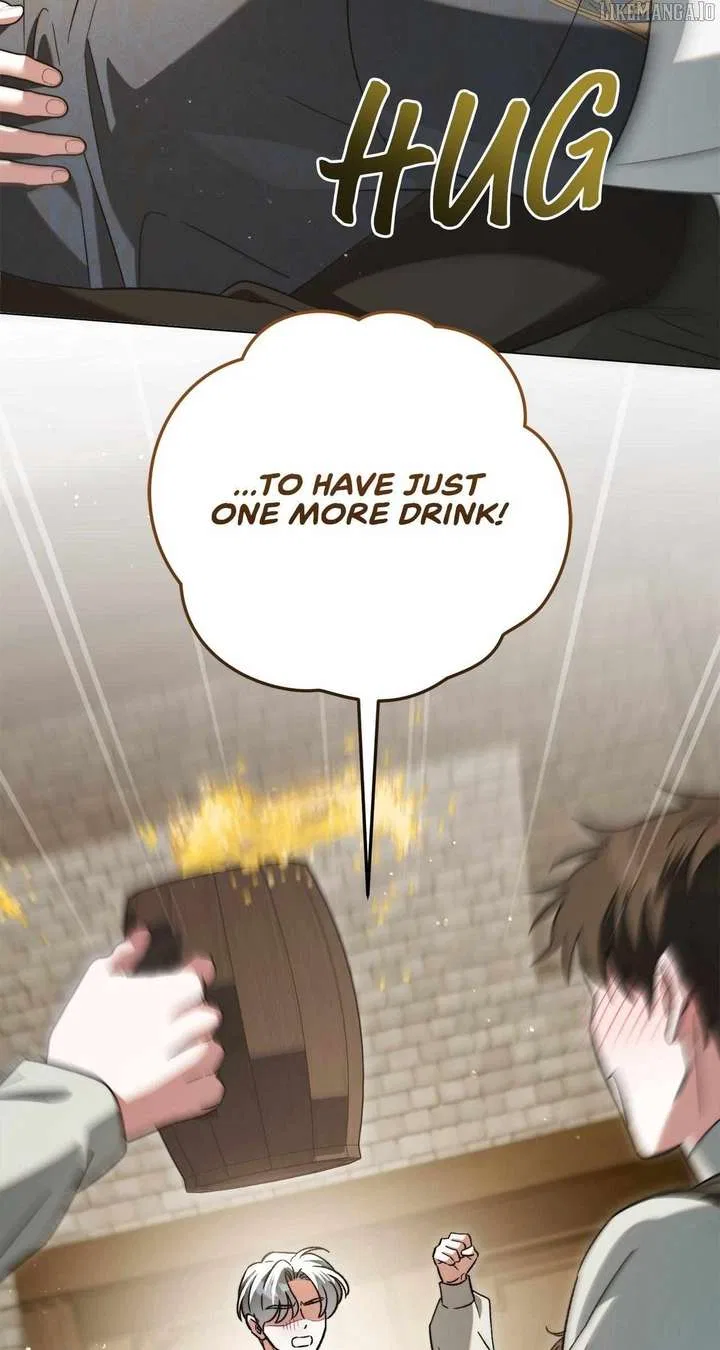 All for My Dearest Juliet Chapter 59 – Page 47