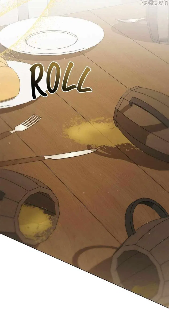 All for My Dearest Juliet Chapter 59 – Page 49