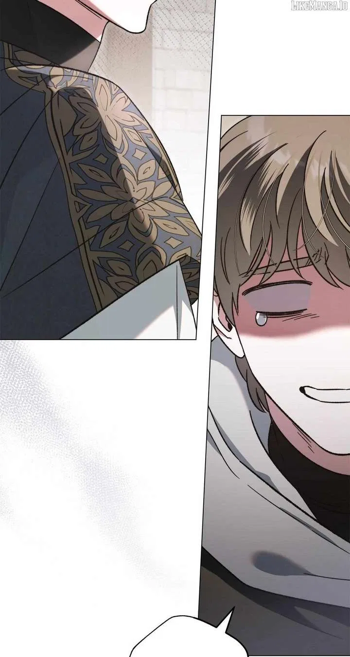 All for My Dearest Juliet Chapter 59 – Page 56