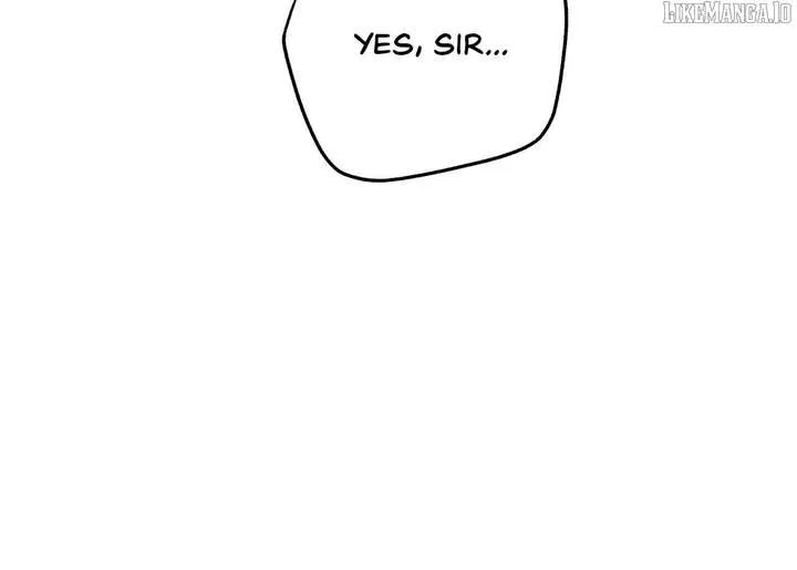 All for My Dearest Juliet Chapter 59 – Page 57