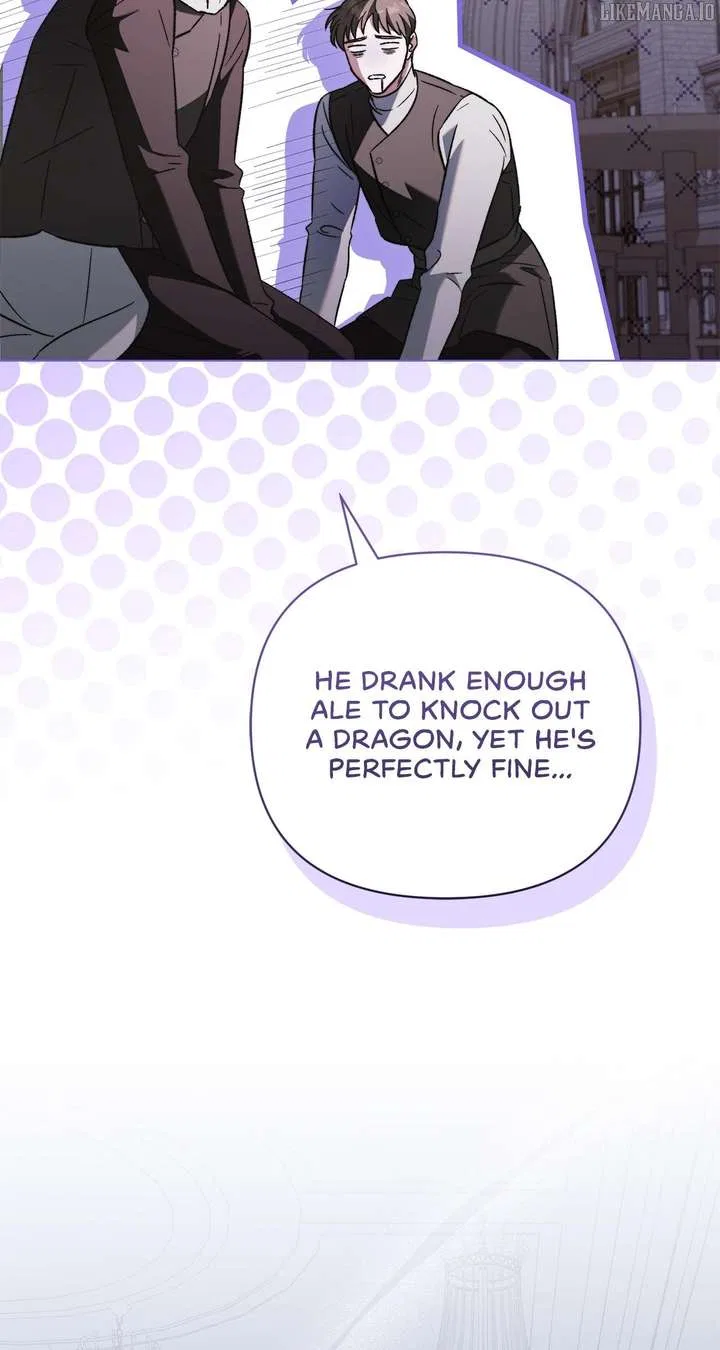 All for My Dearest Juliet Chapter 59 – Page 59