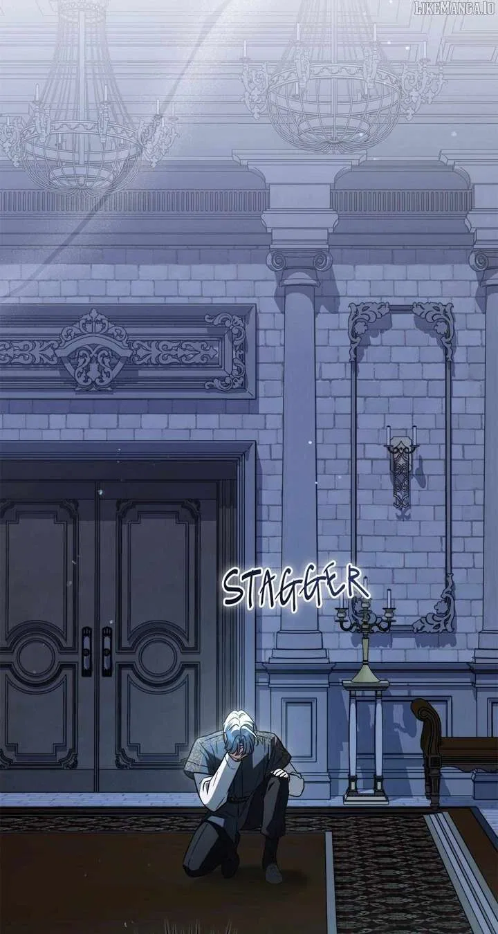 All for My Dearest Juliet Chapter 59 – Page 60
