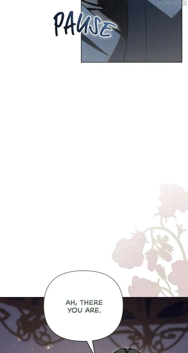 All for My Dearest Juliet Chapter 59 – Page 64