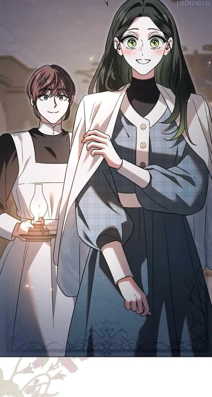 All for My Dearest Juliet Chapter 59 – Page 65